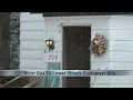 Nicor Gas customers to see lower bills in Illinois come February Here s why