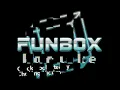 Choking Victim - Crack Rock Steady (Funbox Karaoke, 1999)