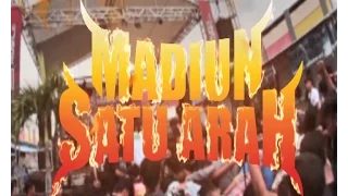 Download MADIUN SATU ARAH #5 MP3