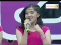 Download Lagu BLINK - ANDAIKAN