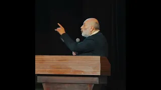 طالما كده كده تعب اتعب صح الدكتور علي حسيب 