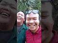 Download Lagu Bang Jarwo Versi Nyata