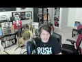 RIDE FIRST TIME REACTION  to Leave Them all Behind(Music w Nick) | New genre for me! Check it out!!!