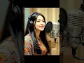 Download Lagu LUKA JADI SAKSI 2 @tsania_music   #lagugalau #laguviral #lagupopterbaik #luka #lukajadisaksi #lukaku