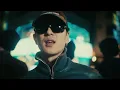 BANNY BUGS – TOKYO (Official Video)