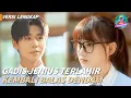 Download Lagu Gadis Jenius Terlahir Kembali Balas Dendam|Lengkap🔥Gadis polos berubah menjadi ratu balas dendam