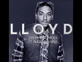 Lloyd feat August Alsina - Swimming Pools