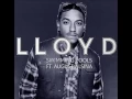 Download Lagu Lloyd feat August Alsina - Swimming Pools