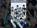 Download Lagu NCT Albums Thrown Away On Street, Editor That Exposed Irene Threatens Fans #KpopShorts #Shorts