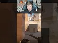 HOW TO JUMP XBOX FAST PIXEL JUMP