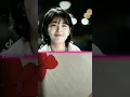 Download Lagu Bae Suzy #trending #whileyouweresleeping #NamHongJoo #SUZY #수지 #BaeSuzy #Fanedit