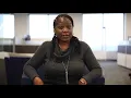 USATestprep - Author Your Own Questions