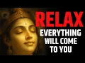 Chant This and Watch EVERYTHING COME TO YOU | Krishna's Most Powerful Madhurashtakam