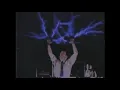 Bones WhiteBoyRick slowed reverb