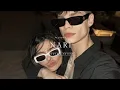 Download Lagu Aezaddy - NARI - lyric + slowed reverb ♡ #tiktok