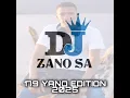 Download Lagu Edition 179(Dj ZanO Sa 2025)