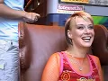 Unique - Mozaik werkfilm