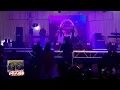 Watch Jeremiah Gyang singing "In Ban Da Kai" at Advanced Praise with the Reality Brothers