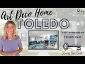Toledo Ohio Home for Sale - 3437 Goddard