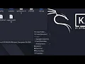 Python bot for Instagram