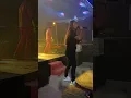 SAMUDERA - Silaturahim [LIVE]