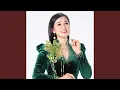 Lagu Hẩm Hiu Một Mình