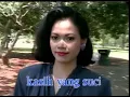 Download Lagu Seuntai Bunga Tanda Cinta : Favorite's Group