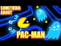 Download Lagu Something About Pac-Man (Loud Sound and Light Sensitivity Warning)👨‍🚀👻