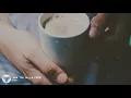 Said The Sky x FRND - Faded