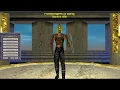 Everquest Project 1999 - Bard Class In Qeynos