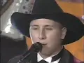 LOS TIRANOS DEL NORTE - HASTA LA MIEL AMARGA