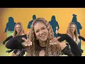 PIRRAÇA (CLIPE OFICIAL) - BANDA MEU XODÓ