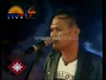 Download Lagu Konser LOLOT Band HUT ke-14 Bali TV Bersinar