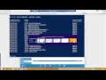 Get More PowerShell out of SCCM and SMA