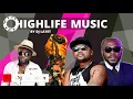 Download Lagu HIGH LIFE| HIGHLIFE PARTY MIX| HIGH LIFE MUSIC MIX| KOJO ,KOFI NTI,OFORI AMPONSAH,KK FOSU,DJ LATET