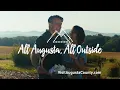 Visit Augusta County VA