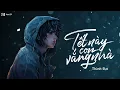Download Lagu Tết Này con Vắng Nhà - Thành Đạt | Lyric : Chờ năm tới khi pháo giao thừa rộn vang...