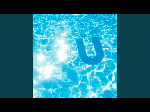 Video Thumbnail: U
