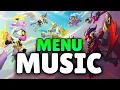 Download Lagu Season 32 Angels Vs DEMONS Menu Music With Lyrics 😍 | Brawl Stars