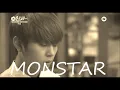 MONSTAR MV 7 ♫♪♫♪