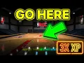 HOW to get 3x XP on SPECIALIST APPRECIATION DEFENDERS NBA 2K23