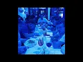 BHZ - Crash Dummy (eurodance2000, Tysk Edit)