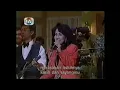 Download Lagu Rita Sugiarto - mati lampu ( audio original kaset pita ) video by dangdut ria Indosiar(1)