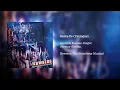 Newsies: The Broadway Musical - Santa Fe (Prologue)