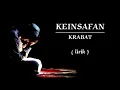 Download Lagu KEINSAFAN | KRABAT | LIRIK