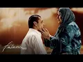 Download Lagu Haddad Alwi feat. Farhan - Ibu (Official Karaoke Video)