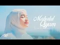 Download Lagu Mahalul Qiyam - Najla Kamila (Official Music Video)