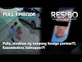 Download Lagu Pulis, sinaktan ng kanyang foreign partner?!; Kasambahay, kidnapper?! (Full Episode) | Resibo