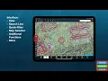 Simplifying VFR Flight Planning in Europe European Webinar Series