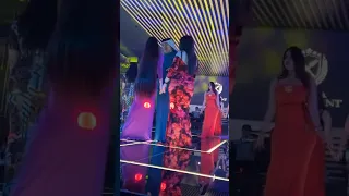 ردح حفلات رعد الناصري           دندنها